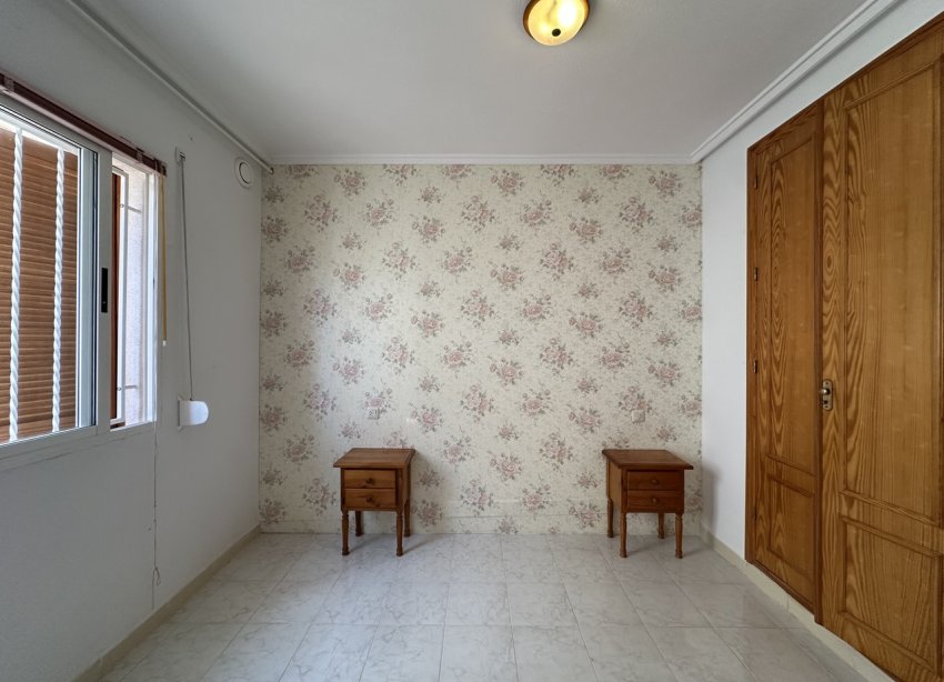 Resale - Duplex / Two-storey apartment - La Mata