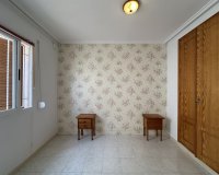 Resale - Duplex / Two-storey apartment - La Mata