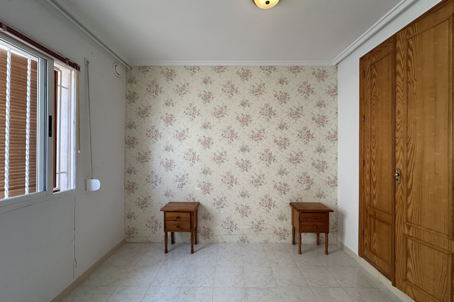 Resale - Duplex / Two-storey apartment - La Mata