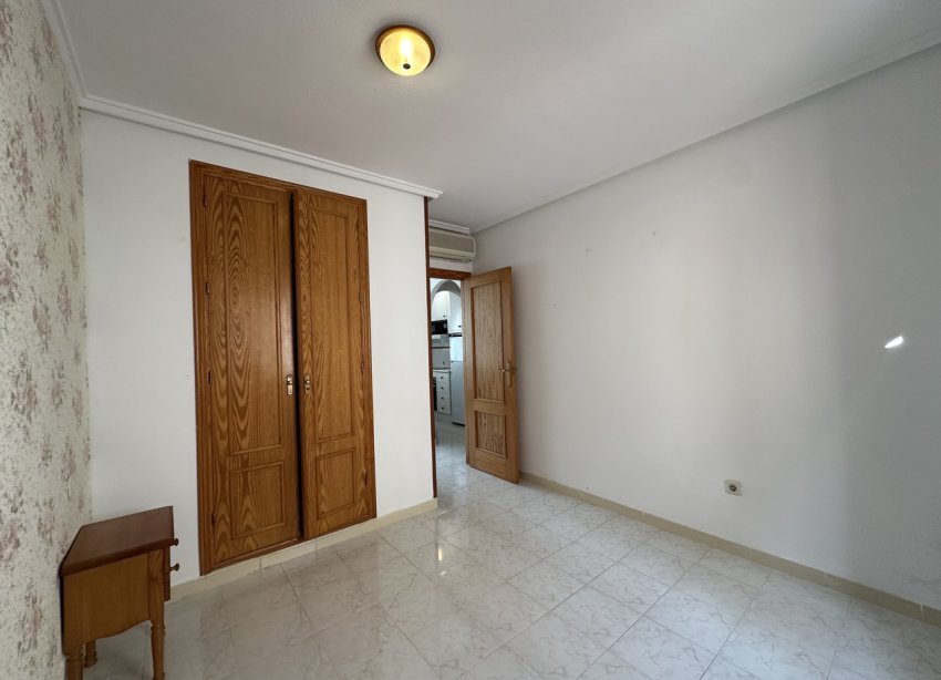 Resale - Duplex / Two-storey apartment - La Mata