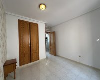 Resale - Duplex / Two-storey apartment - La Mata