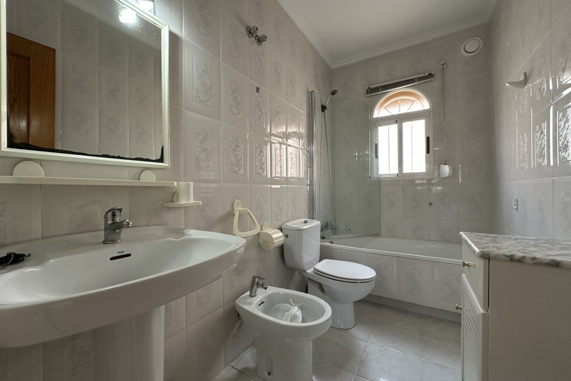 Resale - Duplex / Two-storey apartment - La Mata