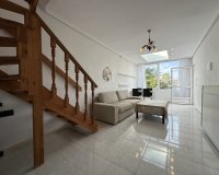 Resale - Duplex / Two-storey apartment - La Mata