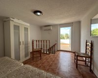 Resale - Duplex / Two-storey apartment - La Mata