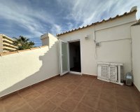 Resale - Duplex / Two-storey apartment - La Mata