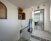 Resale - Duplex / Two-storey apartment - La Mata
