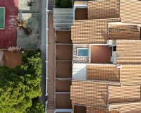 Resale - Duplex / Two-storey apartment - La Mata