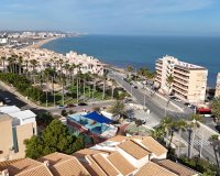 Resale - Duplex / Two-storey apartment - La Mata