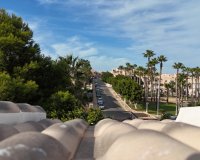 Resale - Duplex / Two-storey apartment - La Mata