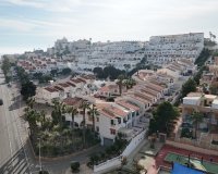 Resale - Duplex / Two-storey apartment - La Mata