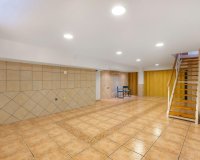 Resale - Duplex / Two-storey apartment - Los Alcazares - Centro