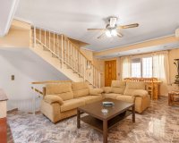 Resale - Duplex / Two-storey apartment - Los Alcazares - Centro