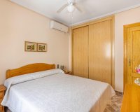 Resale - Duplex / Two-storey apartment - Los Alcazares - Centro