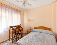 Resale - Duplex / Two-storey apartment - Los Alcazares - Centro