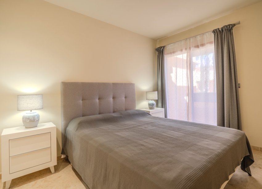 Resale - Duplex / Two-storey apartment - Los Alcazares - Los Montesinos