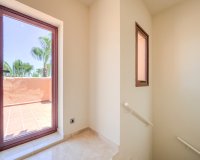 Resale - Duplex / Two-storey apartment - Los Alcazares - Los Montesinos