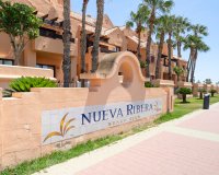 Resale - Duplex / Two-storey apartment - Los Alcazares - Los Montesinos