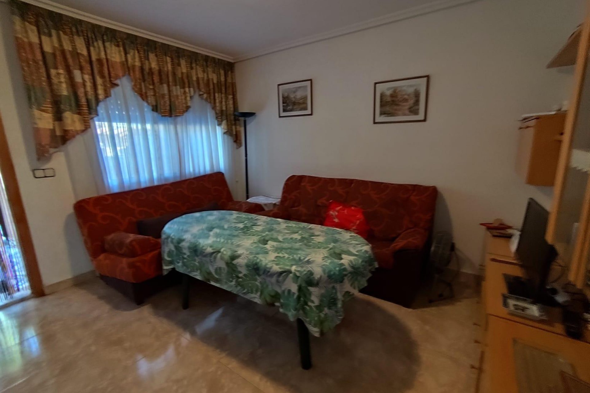 Resale - Duplex / Two-storey apartment - Los Alcazares - Nueva Marbella