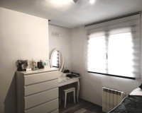 Resale - Duplex / Two-storey apartment - Orihuela Costa - Cala Capitan