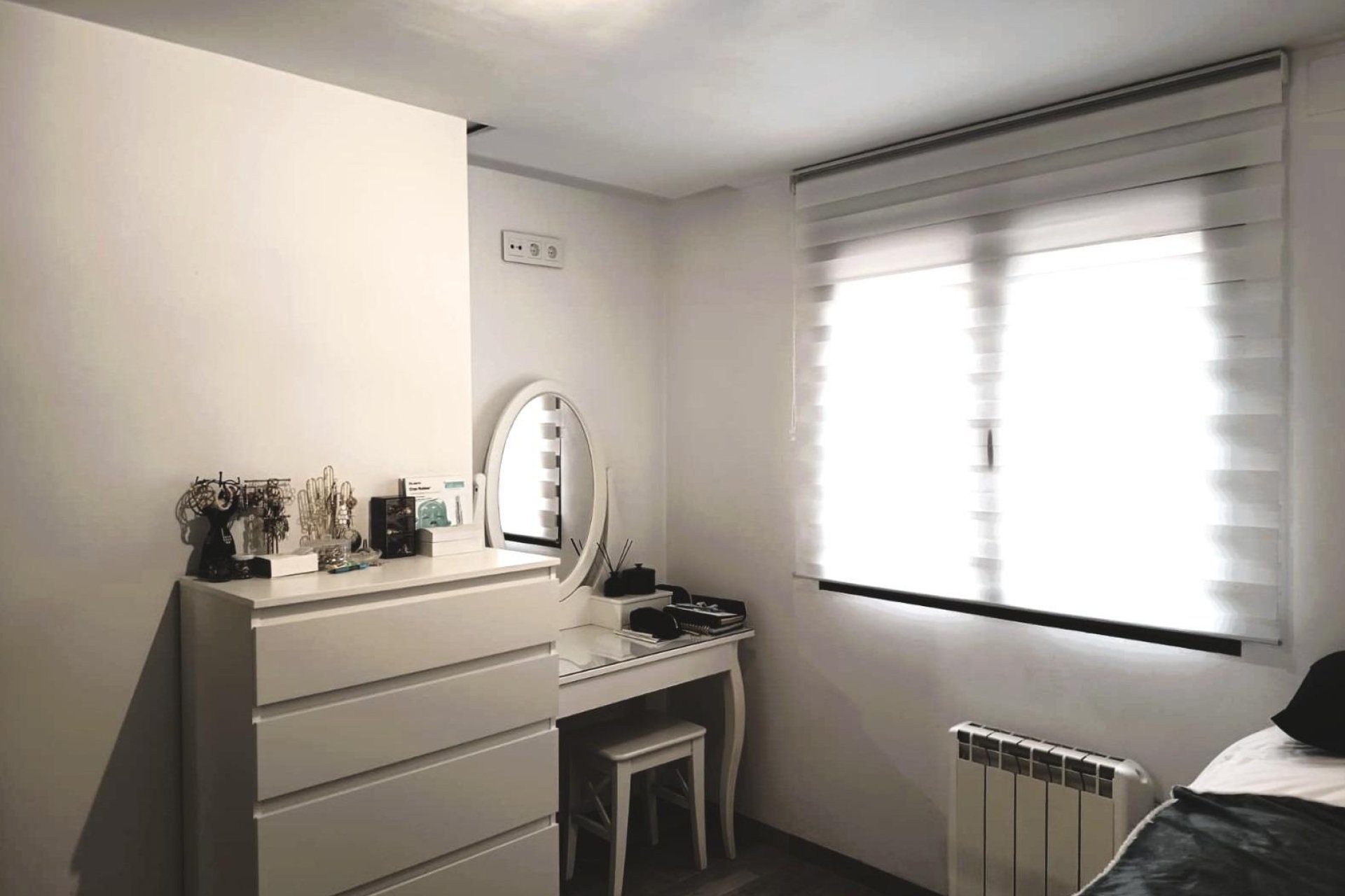 Resale - Duplex / Two-storey apartment - Orihuela Costa - Cala Capitan