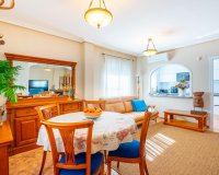 Resale - Duplex / Two-storey apartment - Orihuela Costa - La Regia