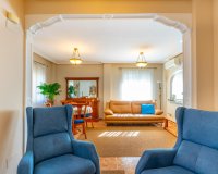 Resale - Duplex / Two-storey apartment - Orihuela Costa - La Regia