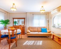 Resale - Duplex / Two-storey apartment - Orihuela Costa - La Regia