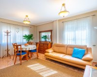 Resale - Duplex / Two-storey apartment - Orihuela Costa - La Regia