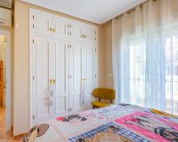 Resale - Duplex / Two-storey apartment - Orihuela Costa - La Regia