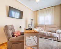 Resale - Duplex / Two-storey apartment - Orihuela Costa - La Regia