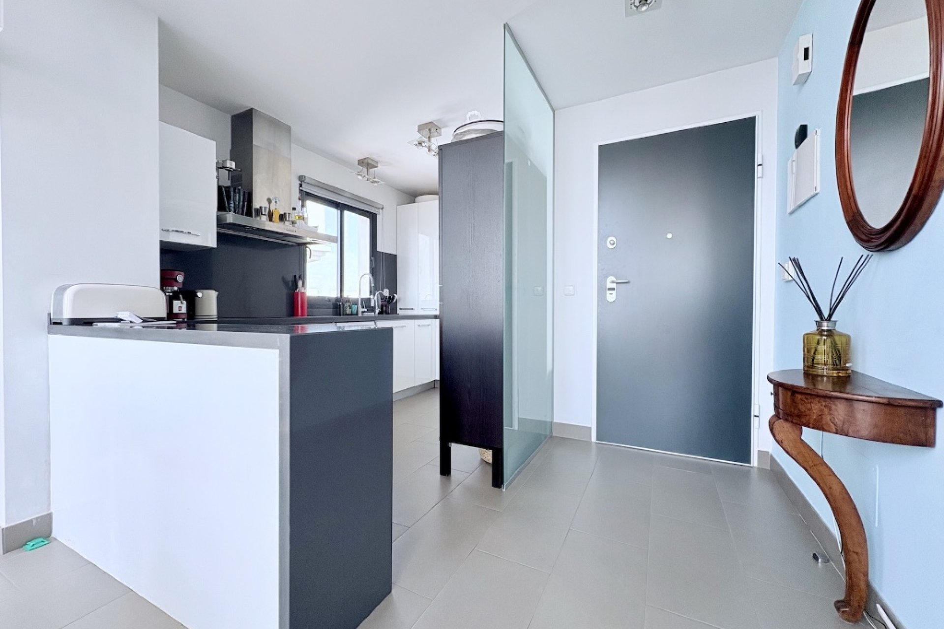 Resale - Duplex / Two-storey apartment - Orihuela Costa - Las Ramblas