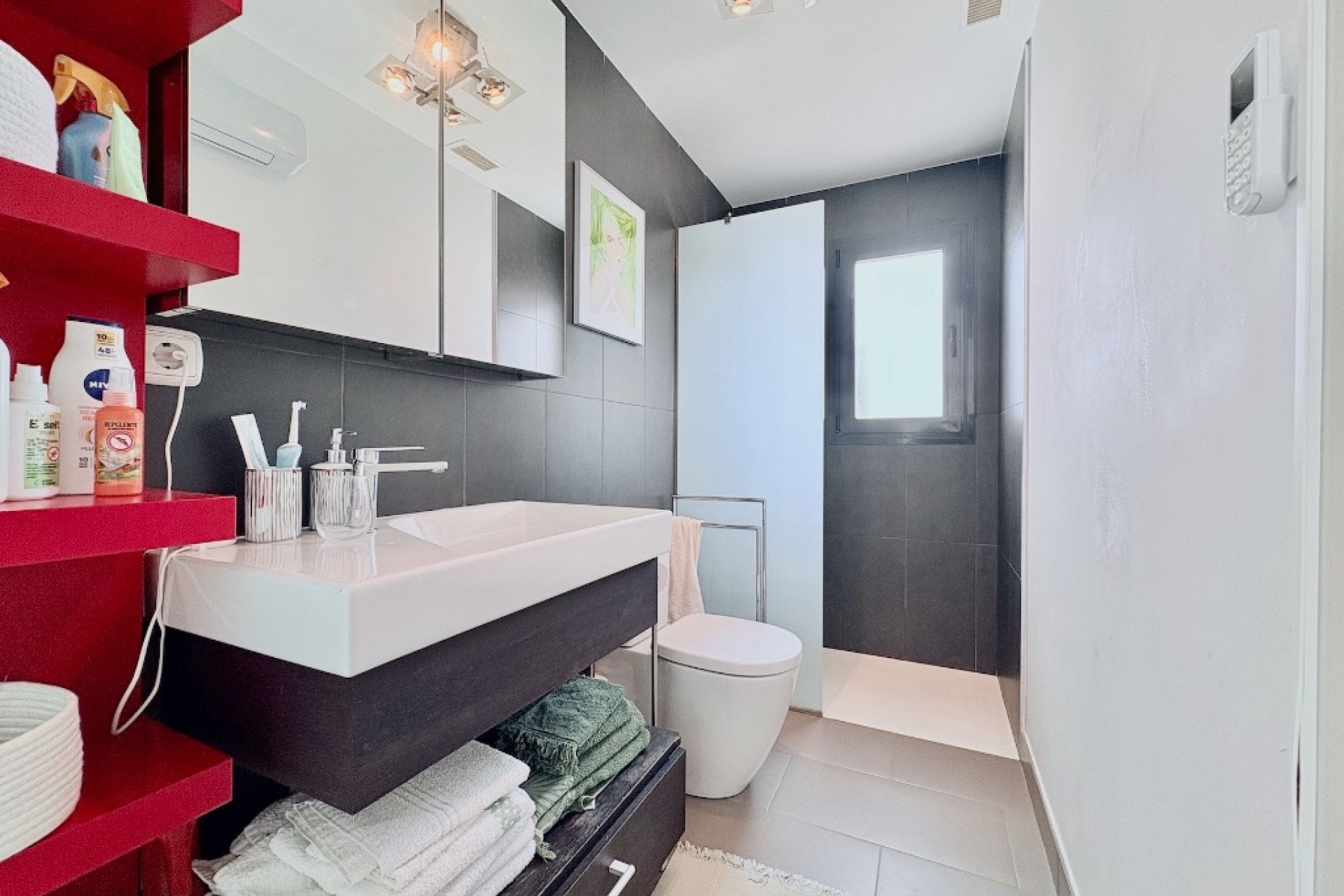 Resale - Duplex / Two-storey apartment - Orihuela Costa - Las Ramblas