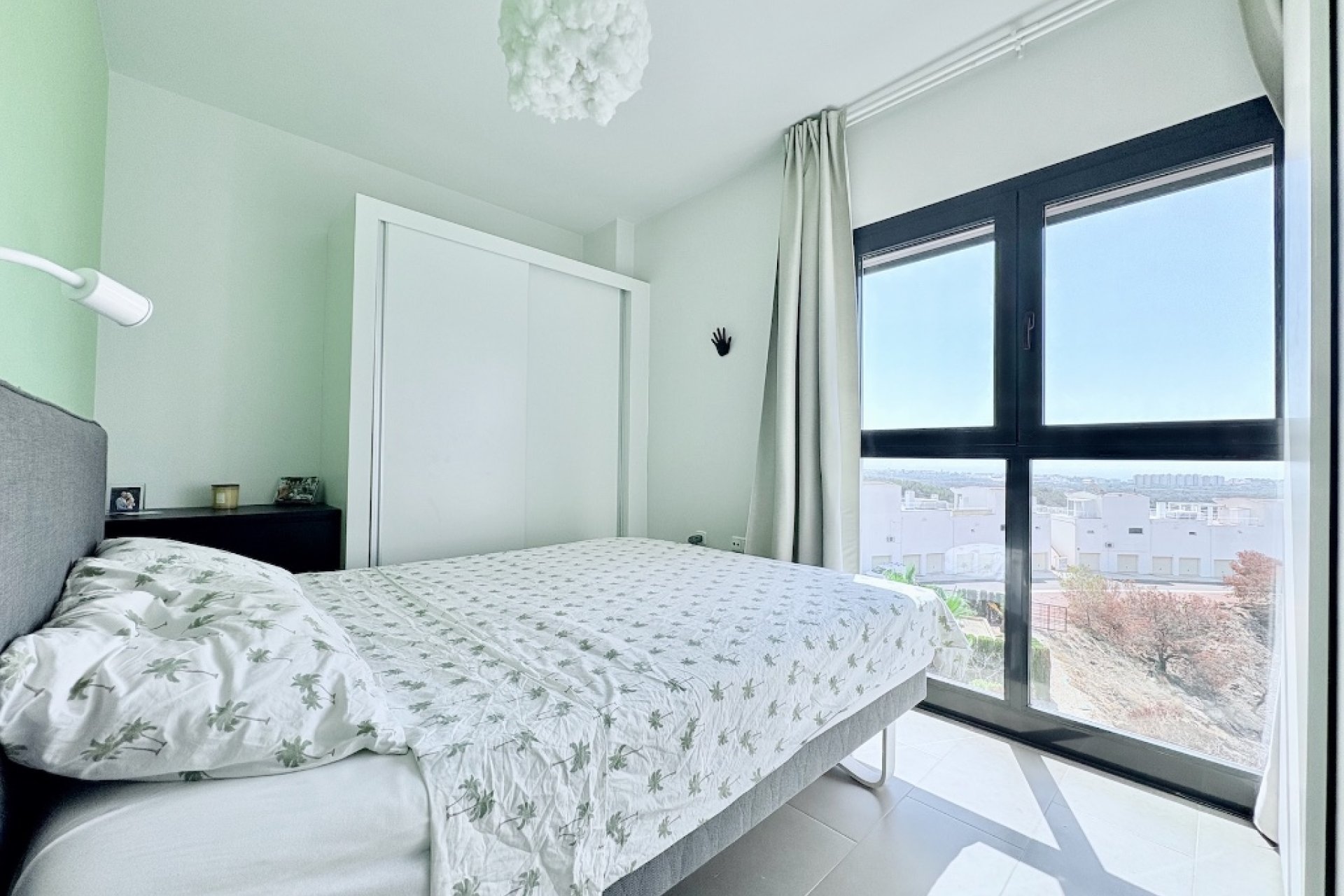 Resale - Duplex / Two-storey apartment - Orihuela Costa - Las Ramblas