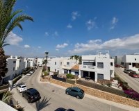 Resale - Duplex / Two-storey apartment - Orihuela Costa - Las Ramblas