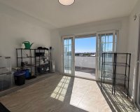 Resale - Duplex / Two-storey apartment - Orihuela Costa - Los Dolses