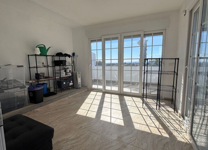 Resale - Duplex / Two-storey apartment - Orihuela Costa - Los Dolses