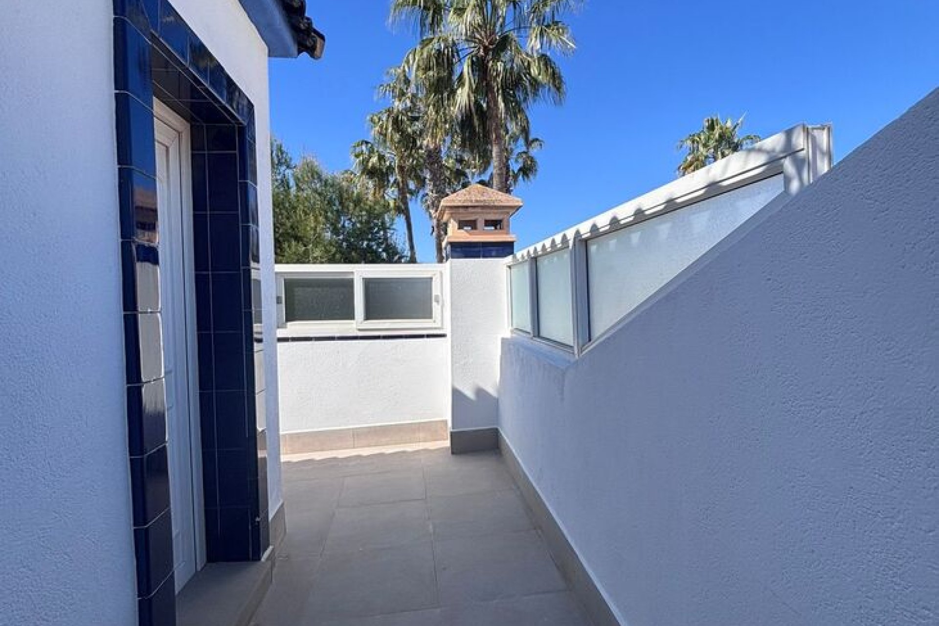 Resale - Duplex / Two-storey apartment - Orihuela Costa - Los Dolses