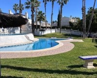 Resale - Duplex / Two-storey apartment - Orihuela Costa - Los Dolses