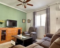Resale - Duplex / Two-storey apartment - Orihuela Costa - Playa Flamenca