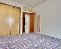 Resale - Duplex / Two-storey apartment - Orihuela Costa - Playa Flamenca