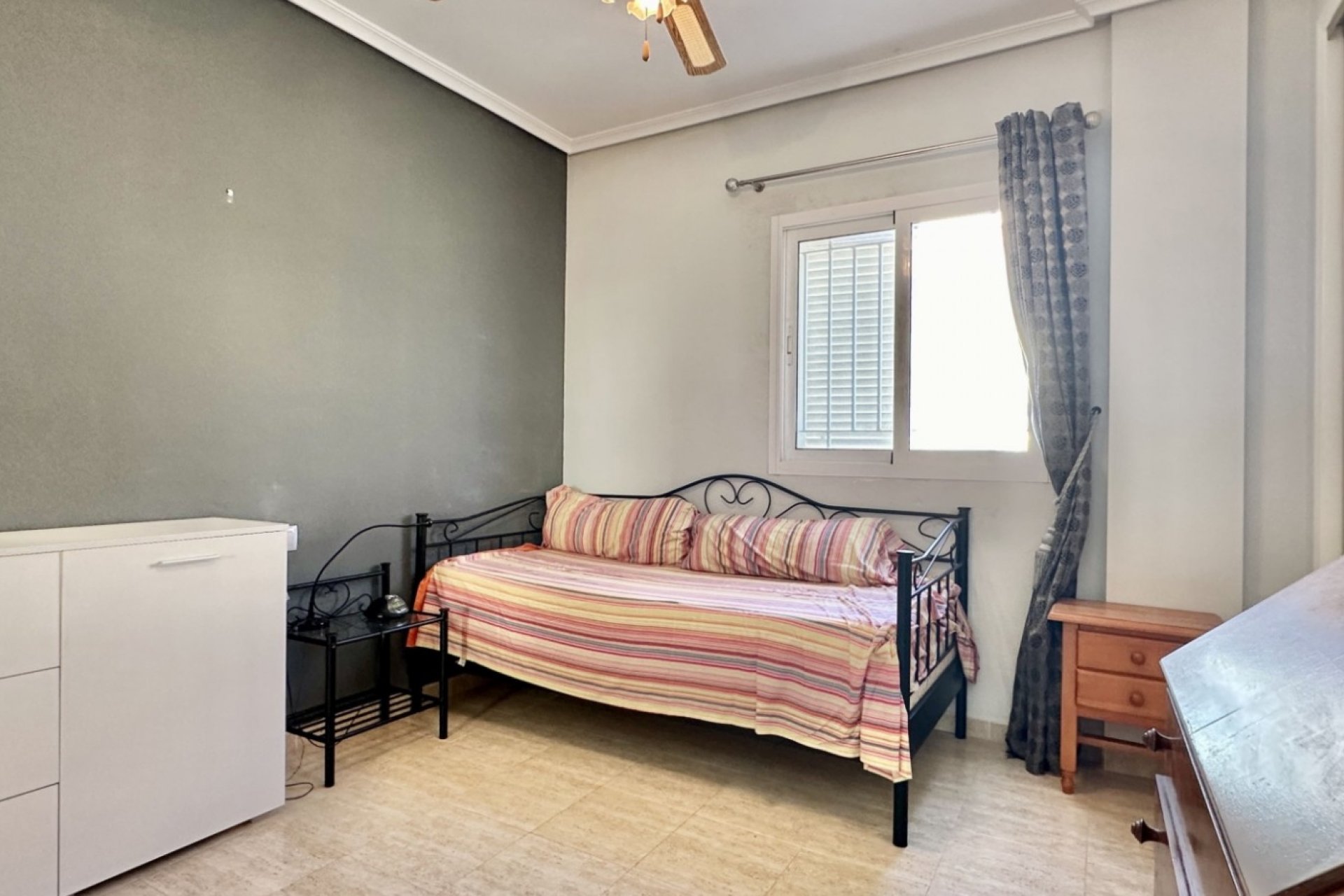 Resale - Duplex / Two-storey apartment - Orihuela Costa - Playa Flamenca