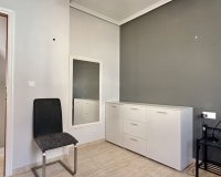 Resale - Duplex / Two-storey apartment - Orihuela Costa - Playa Flamenca