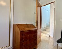 Resale - Duplex / Two-storey apartment - Orihuela Costa - Playa Flamenca