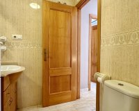 Resale - Duplex / Two-storey apartment - Orihuela Costa - Playa Flamenca