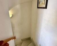 Resale - Duplex / Two-storey apartment - Orihuela Costa - Playa Flamenca