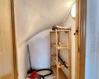 Resale - Duplex / Two-storey apartment - Orihuela Costa - Playa Flamenca