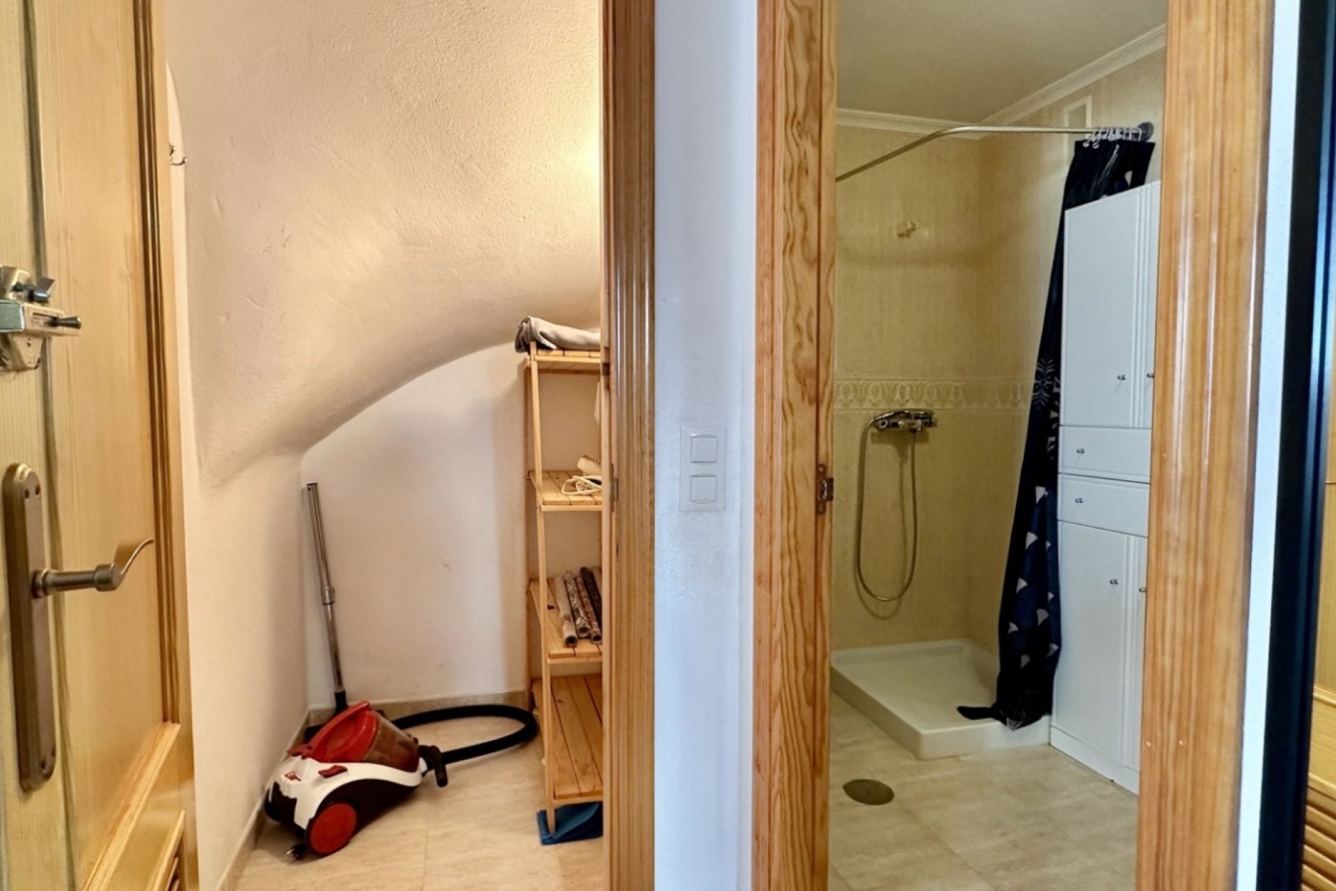 Resale - Duplex / Two-storey apartment - Orihuela Costa - Playa Flamenca