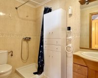 Resale - Duplex / Two-storey apartment - Orihuela Costa - Playa Flamenca