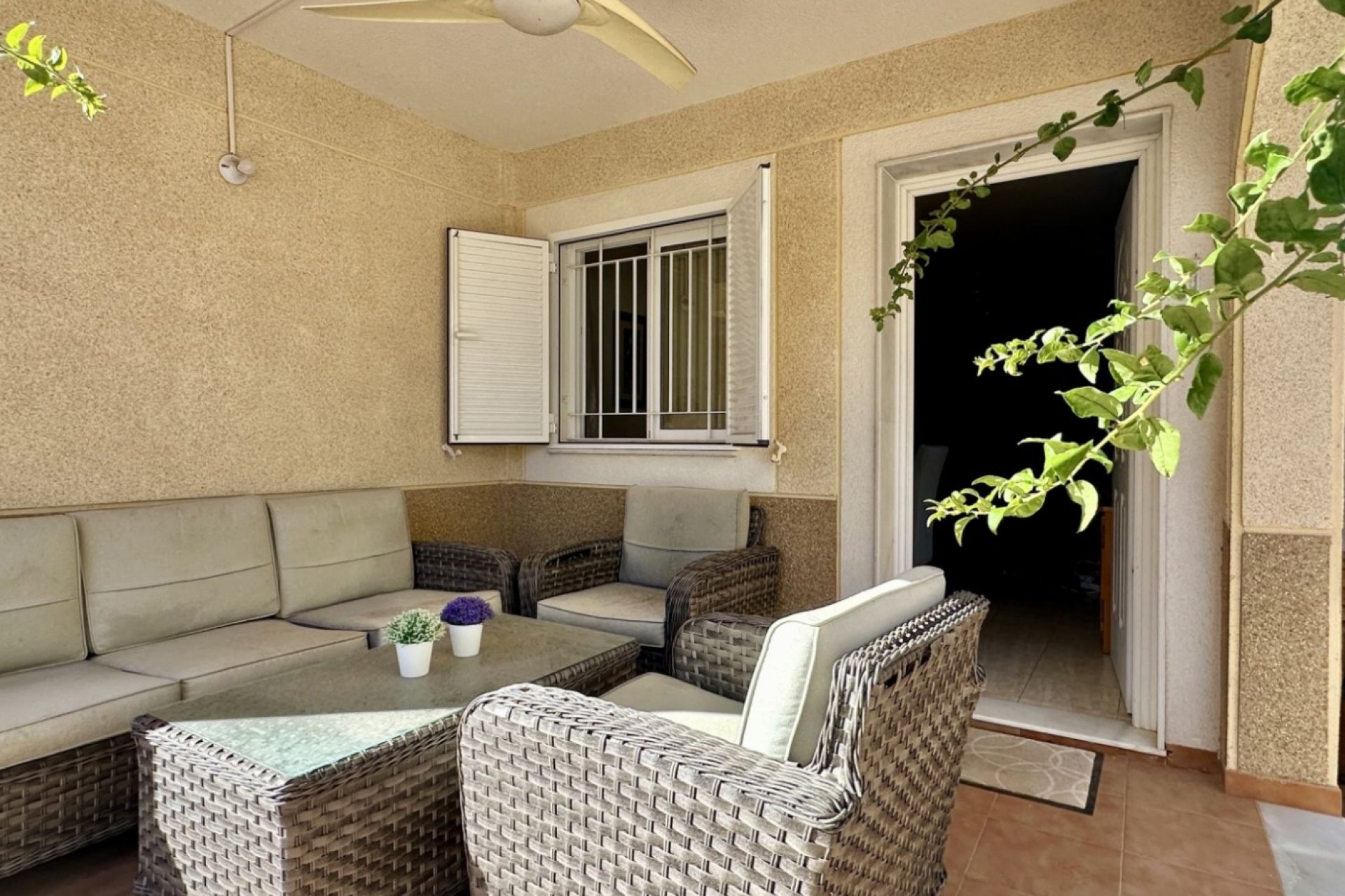 Resale - Duplex / Two-storey apartment - Orihuela Costa - Playa Flamenca