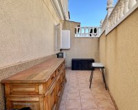 Resale - Duplex / Two-storey apartment - Orihuela Costa - Playa Flamenca